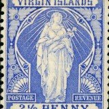 Virgin-Islands-Scott-Nr-23-1899