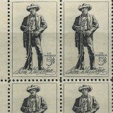 USA-Scott-Nr-1242-1964