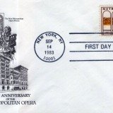 USA-Scott-Nr-2054-1983