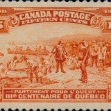 Canada-Scott-Nr.-102-1908