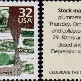 USA-Scott-Nr-3184o-1998