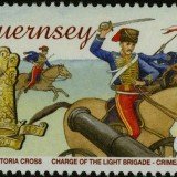 Guernsey-Scott-Nr-891-2006