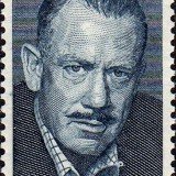 USA-Scott-Nr-1773-1979