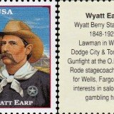 USA-Scott-Nr-2869j-1994