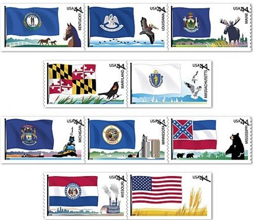 Flag-Stamps-Set-3.jpg