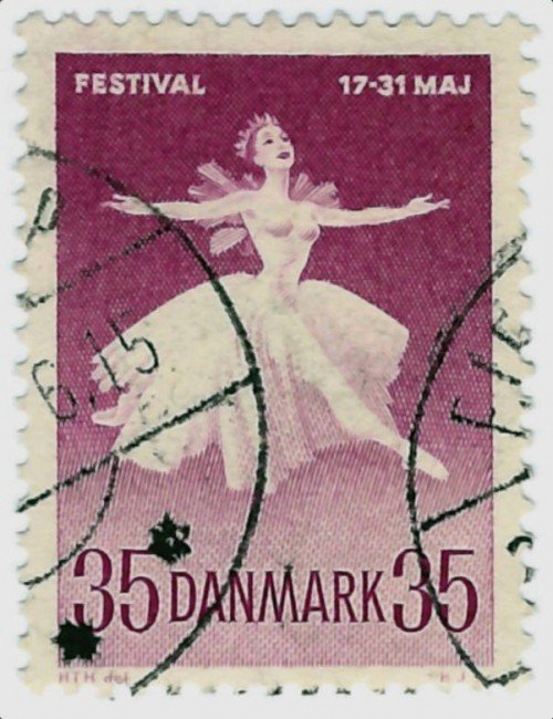 ballet-dancer-stamp-denmark-1959.jpg