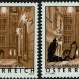 Austria-Scott-Nr-1862-2003-1982-2005