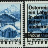 Austria-Scott-Nr-1866-2003-1981-2005