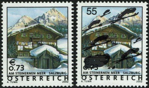 Austria-Scott-Nr-1872-2002-1984-2005.jpg