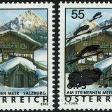 Austria-Scott-Nr-1872-2002-1984-2005