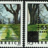 Austria-Scott-Nr-1879-2002-1986-2005