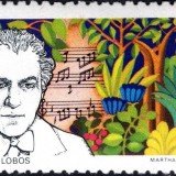 Brazil-Scott-Nr-1500-1977