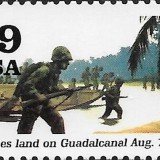 USA-Scott-Nr-2697i-1992