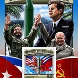 Central-African-Republic-2017