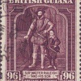 British-Guiana-Scott-Nr-96c-1944