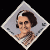 India-Scott-Nr-1069-1984