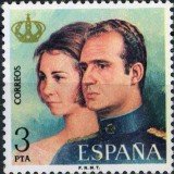 Spain-Scott-Nr-1929-1975