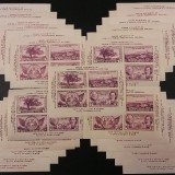 US-0778-20181029m-50p