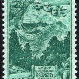 USA-Scott-Nr-1011-1952