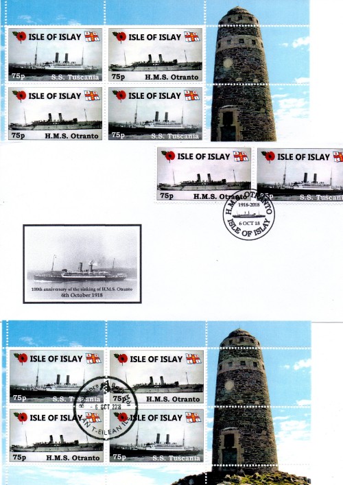 islayofislay6.jpg