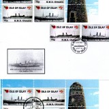 islayofislay6