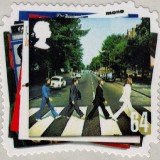 Great-Britain-Scott-Nr-2424-2007