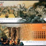 Portugal-Scott-Nr-2779-80-2005