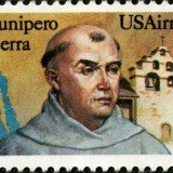 USA-Scott-Nr-C116-1984