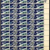 US-1332a-pane50-29307LR-20160905m-25p