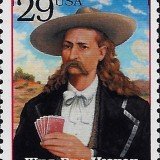 USA-Scott-Nr-2869o-1994