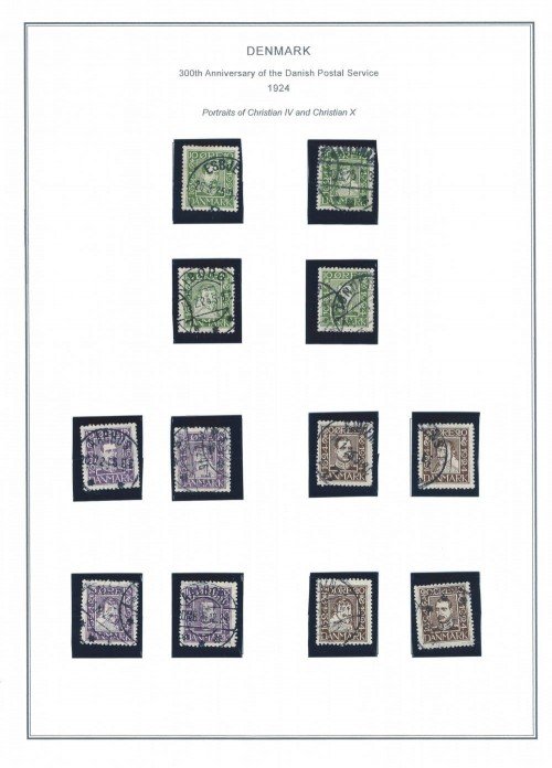 completed-1924-300th-anniversary-danish-postal-services.jpg