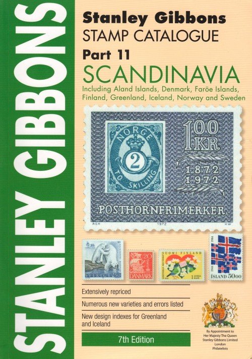 SG SC FC Part 11 Scandinavia 2013(7) 25p