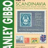 SG-SC-FC-Part-11-Scandinavia-20137-25p