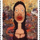 Austria-Scott-Nr-2525-2014