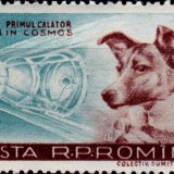 Romania-Scott-Nr-1200-1957