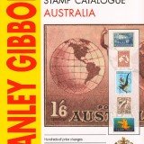 SG-CSC-Australia-2012-25p