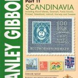 SG-SC-Part-11-Scandinavia-2013-25p