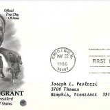 USA-Scott-Nr-2217i-1986