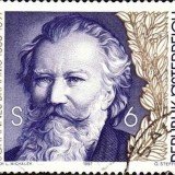 Austria-Scott-Nr-1723-1997