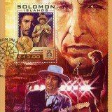 Solomon-Islands-2016