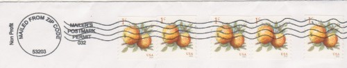 permit32-001.jpg