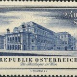 Austria-Scott-Nr-606-1955