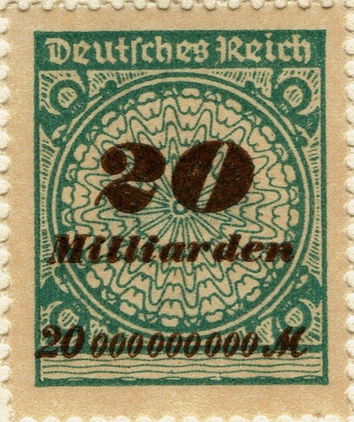 Germany-Scott-Nr298-1923.jpg