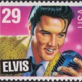 USA-Scott-Nr-2721-1993