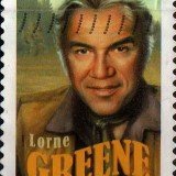 Canada-Scott-Nr-2154d-2006