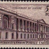 France-Scott-Nr-581-1947