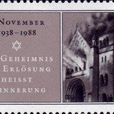 Germany-Scott-Nr-1565-1988