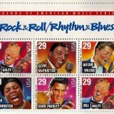 USA-Scott-Nr-2724-30-1993