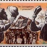 Kenya-Scott-Nr-237-1982