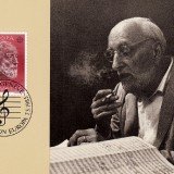 Switzerland-Scott-Nr-755-1985